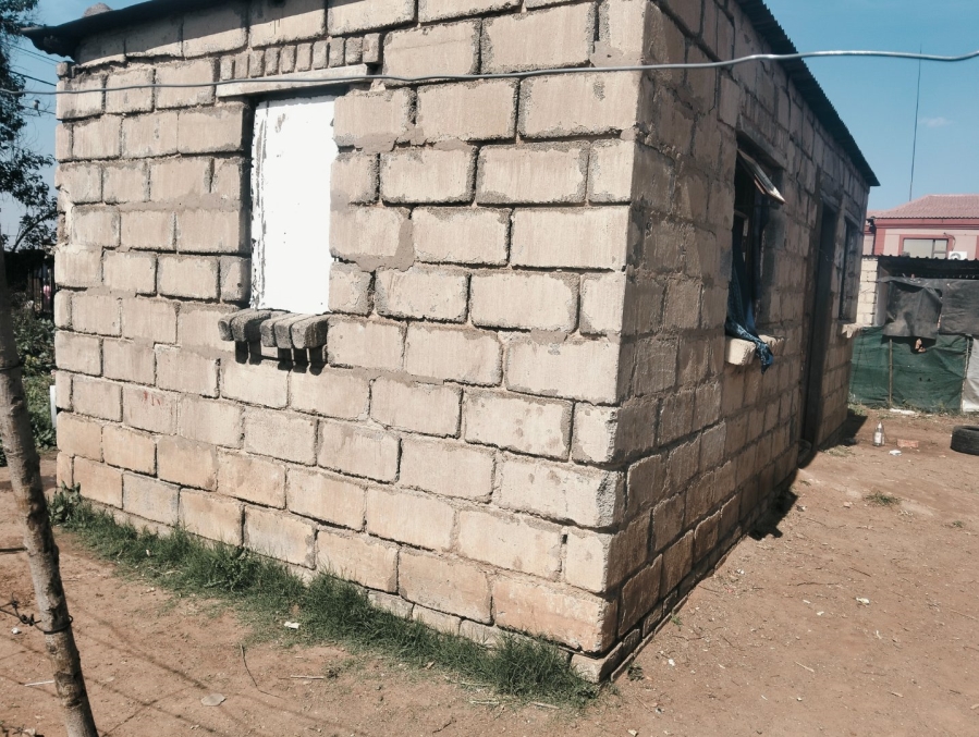  Bedroom Property for Sale in Bloemfontein Rural Free State